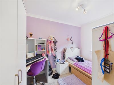Picture 10
